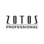 Zotos